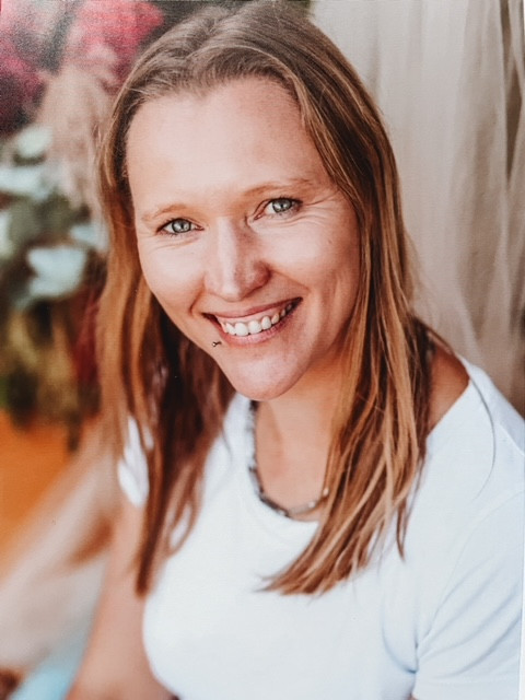 Mandy Heisterkamp-Mertens